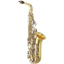 YAMAHA YAS-26